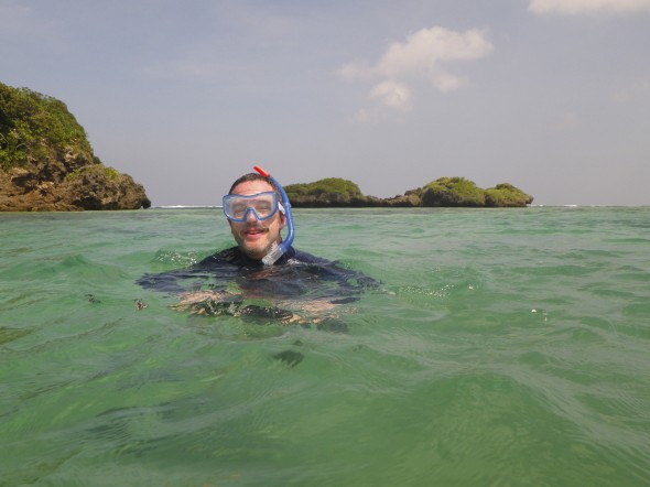 Higuchi_keiouniversity_PB_okinawa_08102013_IMGP1613