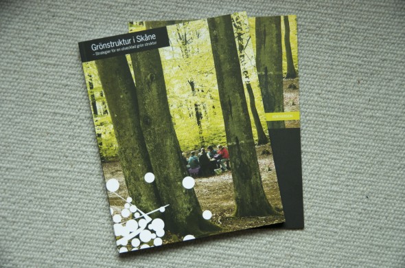 PB_falsterbo_130926_IMGP9484