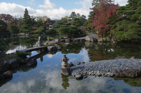Atsugi