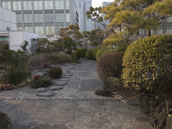 Atsugi
