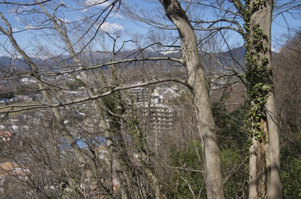 Atsugi