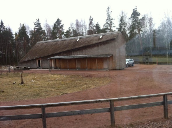 2015-03-22 12.17.40