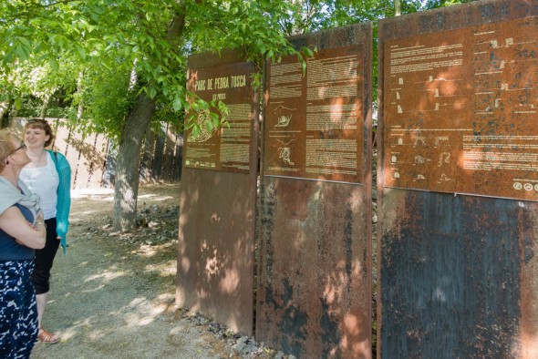 DSC01457