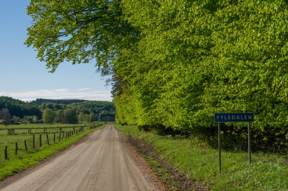 IMGP1394_1920