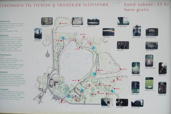 DSC02500