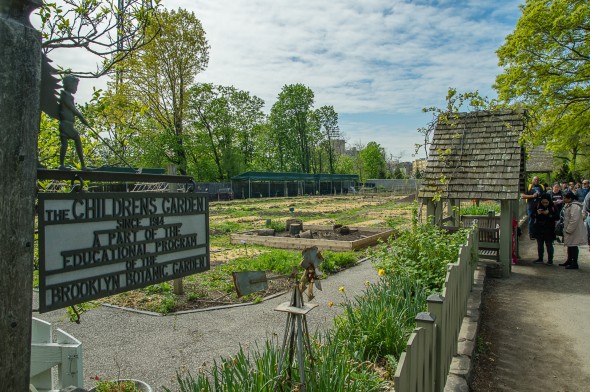 IMGP6429_PerBlomberg_EKID