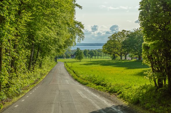 IMGP7638_PerBlomberg_EKID