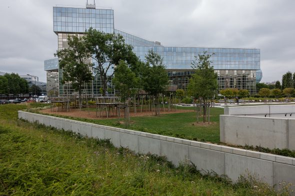 DSC04038