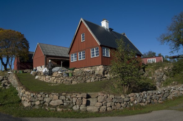 PB__sinarp_091018_IMGP2309