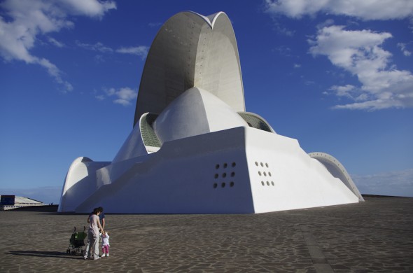 Tenerifrfa_PB_101229_IMGP0966