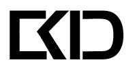 EKID