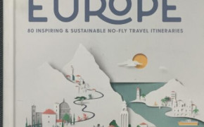 Low-carbon Europe