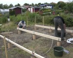 2010-07-09